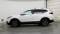 2021 Honda CR-V in Mobile, AL 1 - Open Gallery