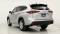 2022 Toyota Highlander in Mobile, AL 2 - Open Gallery