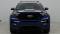 2020 Ford Explorer in Mobile, AL 3 - Open Gallery
