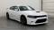 2019 Dodge Charger in Mobile, AL 1 - Open Gallery