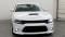 2019 Dodge Charger in Mobile, AL 3 - Open Gallery