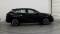 2023 Lexus UX in Mobile, AL 4 - Open Gallery