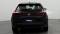 2023 Lexus UX in Mobile, AL 3 - Open Gallery