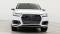 2017 Audi Q7 in Mobile, AL 5 - Open Gallery