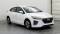 2021 Hyundai Ioniq in Mobile, AL 1 - Open Gallery
