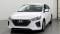 2021 Hyundai Ioniq in Mobile, AL 3 - Open Gallery