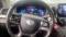 2020 Honda Odyssey in Mobile, AL 3 - Open Gallery