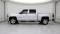 2014 Chevrolet Silverado 1500 in Mobile, AL 3 - Open Gallery