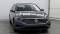 2020 Volkswagen Jetta in Mobile, AL 5 - Open Gallery