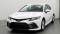 2022 Toyota Camry in Mobile, AL 4 - Open Gallery
