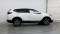 2021 Honda CR-V in Mobile, AL 5 - Open Gallery