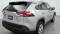 2023 Toyota RAV4 in Mobile, AL 5 - Open Gallery