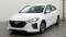 2021 Hyundai Ioniq in Mobile, AL 4 - Open Gallery