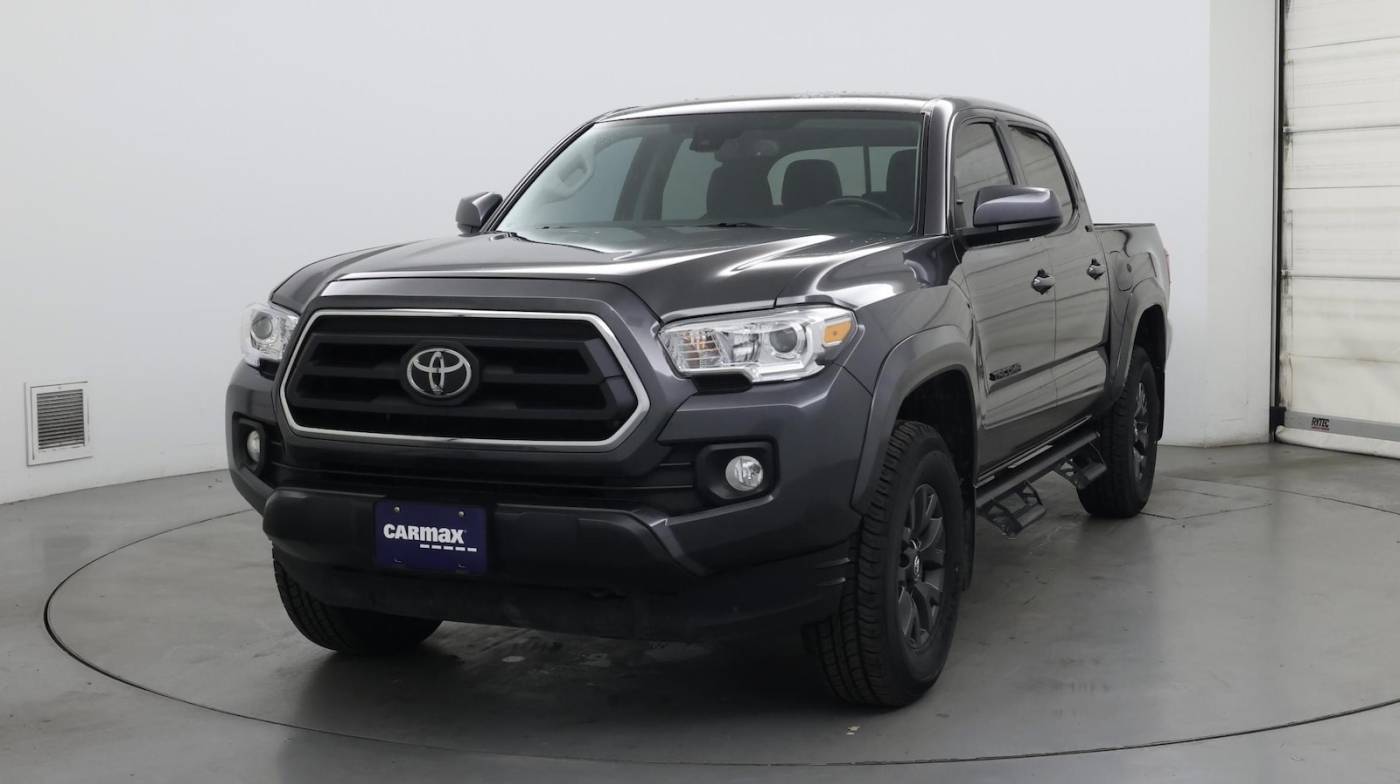 Thumbnail 4