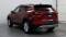 2020 Chevrolet Blazer in Mobile, AL 2 - Open Gallery