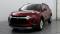 2020 Chevrolet Blazer in Mobile, AL 4 - Open Gallery