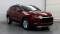 2020 Chevrolet Blazer in Mobile, AL 1 - Open Gallery