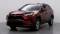 2022 Toyota RAV4 in Mobile, AL 4 - Open Gallery