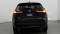 2021 Lexus NX in Mobile, AL 3 - Open Gallery