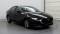 2021 Mazda Mazda3 in Mobile, AL 1 - Open Gallery