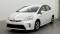 2015 Toyota Prius in Mobile, AL 4 - Open Gallery