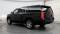 2020 Chevrolet Suburban in Mobile, AL 2 - Open Gallery