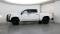 2020 Chevrolet Silverado 1500 in Mobile, AL 3 - Open Gallery