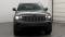 2021 Jeep Grand Cherokee WK in Mobile, AL 5 - Open Gallery