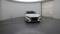 2021 Nissan Sentra in Mobile, AL 4 - Open Gallery