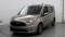 2020 Ford Transit Connect Wagon in Mobile, AL 4 - Open Gallery