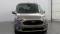 2020 Ford Transit Connect Wagon in Mobile, AL 5 - Open Gallery