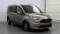 2020 Ford Transit Connect Wagon in Mobile, AL 1 - Open Gallery