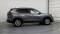 2019 Nissan Rogue in Mobile, AL 5 - Open Gallery