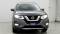 2018 Nissan Rogue in Albany, NY 5 - Open Gallery