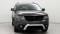 2017 Dodge Journey in Albany, NY 5 - Open Gallery