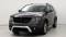 2017 Dodge Journey in Albany, NY 2 - Open Gallery