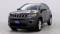 2021 Jeep Compass in Albany, NY 4 - Open Gallery