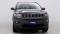 2021 Jeep Compass in Albany, NY 5 - Open Gallery