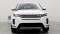 2023 Land Rover Range Rover Evoque in Albany, NY 4 - Open Gallery