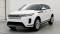 2023 Land Rover Range Rover Evoque in Albany, NY 3 - Open Gallery