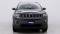 2020 Jeep Compass in Albany, NY 5 - Open Gallery
