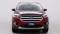 2019 Ford Escape in Albany, NY 5 - Open Gallery