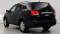 2013 Kia Sorento in Albany, NY 2 - Open Gallery