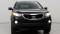 2013 Kia Sorento in Albany, NY 4 - Open Gallery