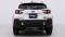 2024 Subaru Crosstrek in Albany, NY 5 - Open Gallery