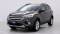 2018 Ford Escape in Albany, NY 4 - Open Gallery