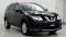 2016 Nissan Rogue in Albany, NY 1 - Open Gallery