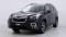 2021 Subaru Forester in Albany, NY 3 - Open Gallery