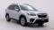 2021 Subaru Forester in Albany, NY 1 - Open Gallery