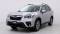 2021 Subaru Forester in Albany, NY 4 - Open Gallery
